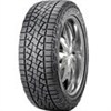 Pirelli Scorpion ATR 265/70 R16 