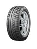 Bridgestone Blizzak VRX 185/60 R15 84S