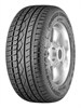 Continental ContiCrossContact UHP 215/65 R16 98H