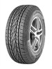 Continental ContiCrossСontact LX2 245/70 R16 111T