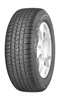 Continental ContiCrossСontact Winter 245/70 R16 107T