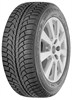 Gislaved Soft Frost 3 215/55 R17 98T