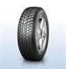 Michelin Latitude Alpin 255/55 R18 109V