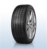 Michelin Pilot Sport PS2 235/40 R18 91Y