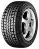 Dunlop Winter Sport 400 205/55 R16 91T