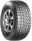 Toyo Open Country I/T 225/55 R19 99H